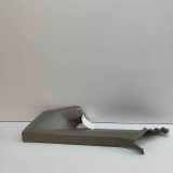 Säulenverkleidung vorne links VW MULTIVAN T7 (STM, STN) 1.4 eHybrid 7T0867719F