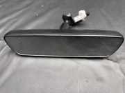 Innenspiegel LEXUS RX (_L2_) 450h AWD 0501179054394 F00C4R9V