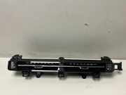 Mittelkonsolenschacht BMW iX1 (U11 BEV) xDrive 30 9873178