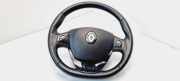 Lenkrad RENAULT ZOE (BFM_) ZOE 985103539R