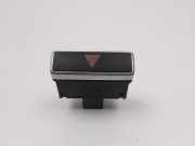 Nottaste VW SHARAN (7N1, 7N2) 2.0 TDI 7N0953509 7N0953509B