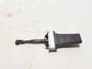 Türfeststeller Land Rover Range Rover IV (L405) CPLA27200AB