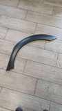 Rear Arch Liner Trim VOLVO V90 II 2.0 D4 31380154