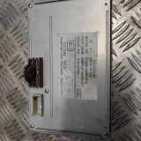 Navigationsanzeige YD22DDTi