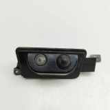 Heckklappe Rückfahrkamera LAND ROVER DISCOVERY V (L462) 3.0 D 4x4 HY32-19G590-AG