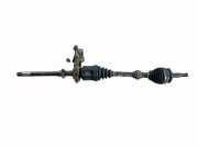Antriebswelle vorne rechts TOYOTA RAV 4 IV (_A4_) 2.0 4WD (ZSA44_) DA06R