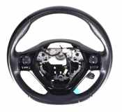 Lenkrad CITROËN C1 II 1.2 VTi 82 451000H060