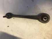 Spurstange links BMW 6 (E63) 645 Ci