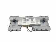 Kamerablock BMW 5 (G30) M 550 i xDrive 9496624-01 9496624