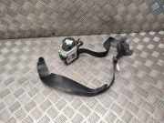 Sicherheitsgurt vorne rechts LAND ROVER DISCOVERY V (L462) 2.0 D 4x4 L004591