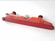 Zusatzbremsleuchte PEUGEOT PARTNER Furgon 1.6 HDi 9682830180