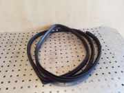 Türdichtungsgummi hinten rechts KIA SOUL II (PS) 1.6 CRDi 128