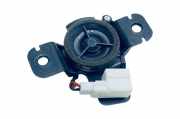 Lautsprecher vorne Kia Ceed 2 (JD) 96311A2000
