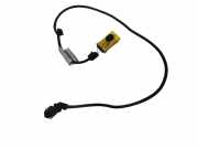 Kabelbaum Citroen C4 Grand Picasso (U) 9806336080