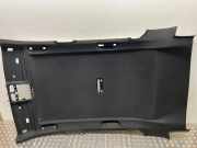 Dachverkleidung BMW X3 (G01, F97) M Competition 5A20951