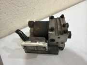 ABS Hydraulikblock SUZUKI GRAND VITARA I (FT, HT) 2.5 V6 24V 4x4 (TD62, SQ 625) 6183878