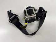 Sicherheitsgurt vorne rechts VOLVO S60 II 2.0 T3 39818844