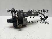 ZUSATZWASSERPUMPE MERCEDES-BENZ S (W222, V222, X222) S 350 BlueTEC / d (222.132, 222.032, 222.123) A0005002300