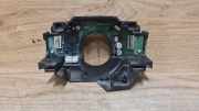 Bedientasten des rechten Sitzes VOLVO XC70 CROSS COUNTRY 2.4 D5 XC AWD 30772171