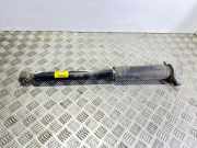 Stoßdämpfer links hinten Opel Zafira Tourer C (P12) 13332639