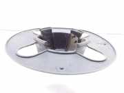 Radkappen VW GOLF I (17) 1.6 D 871601171