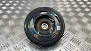 RIEMENSCHEIBE OPEL ZAFIRA TOURER C (P12) 1.4 55574771