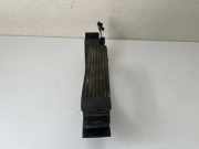 Gaspedal MERCEDES-BENZ S (W221) S 320 CDI (221.022, 221.122) A2203000104