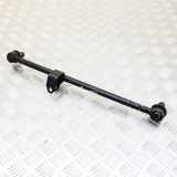 Andere Motorraumteile MERCEDES-BENZ SL Coupe (C107) 450 SLC (107.024) A1234601505