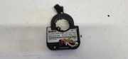 Lenkradpositionssensor CITROËN C4 I (LC_) 1.6 HDi 0265005486