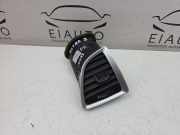 Frischluftgrill OPEL ASTRA J 1.7 CDTI 522040591