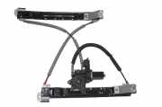 Fensterheber vorne rechts JAGUAR XJ (X351) 3.0 D AW93-F23200-AH FC7954