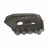 Motorabdeckung VW Golf VII (5G) 05E103925F