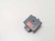 Relais Mitsubishi Eclipse II (D30) MB802358