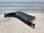 Andere Verkleidungsteile AUDI Q8 E-TRON Sportback 50 quattro 4M1867272
