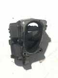 Drosselklappe AUDI A7 Sportback (4GA, 4GF) 3.0 TDI quattro 059129693F