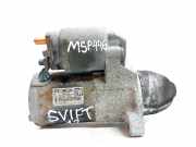 Anlasser Suzuki Swift IV (FZ) 3110073K1