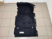 Salonteppich PEUGEOT 5008 II (MC, MJ, MR, M4) 1.2 THP (MRHNYH, MRHNYW, MRHNSJ, MRHNSU, MRHNSM) 98393579ZD