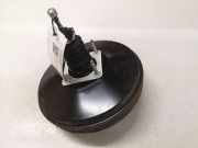 Unterdruck-Bremskraftverstärker FIAT PUNTO (199_) 1.4 Multi Air 55700420