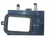 EINZELTEIL VERKLEIDUNG INNENRAUMFILTER AUDI A4 (8E2, B6) 1.6 8E1819441B