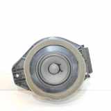 Türlautsprecher hinten links OPEL AMPERA EV 150 20760439