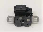 Heckklappenschloss MINI PACEMAN (R61) Cooper 9802312