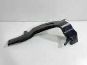 LÜFTUNGSDÜSE LÜFTUNGSGITTER BMW X6(G06) xDrive 30 d 7434330