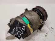Kondensatpumpe Klimaanalge OPEL VECTRA C Estate 1.9 CDTI
