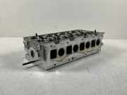 Motorkopf VW TRANSPORTER VI (T6) Furgon (SGA, SGH) 2.0 TDI 04L103064SX