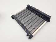 Kühler Mercedes-Benz Viano (W639) A6394460929