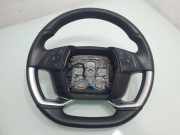 Lenkrad CITROËN C4 Picasso II 1.6 HDi / BlueHDi 115 96777865ZD