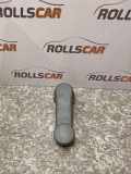 Griff zum Öffnen des Kofferraums VW TOURAN (1T1, 1T2) 1.9 TDI 1T0839581