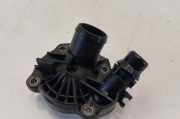 Thermostatgehäuse Mini Mini Clubman (F54) 6875632