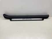 Zierleiste Lexus GS 4 (L1) 6792030070