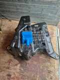 AdBlue-Tank AUDI A5 Sportback (8TA) 3.0 TDI quattro 8W0131878bg